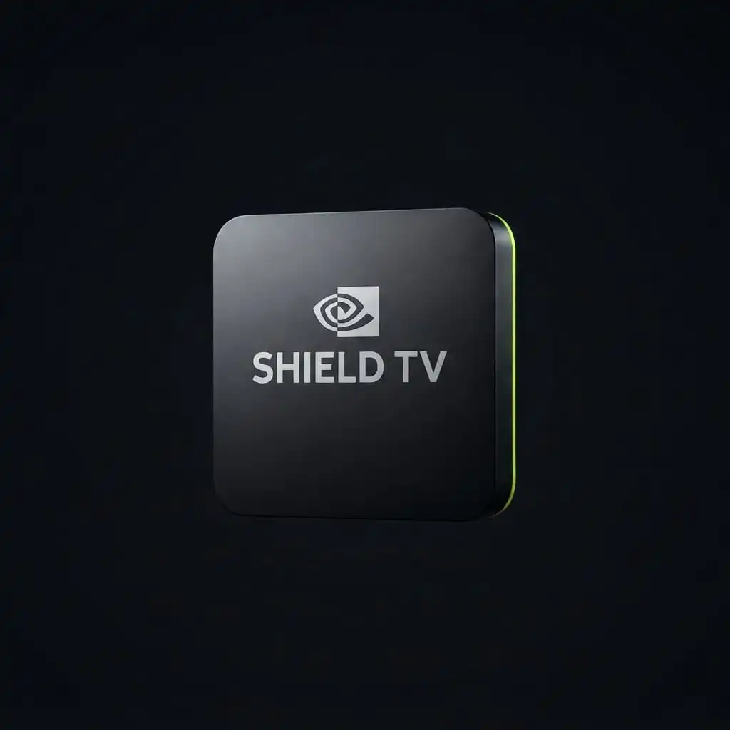 Android Box IPTV device