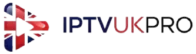 IPTV UK Pro – Premium IPTV Subscription UK